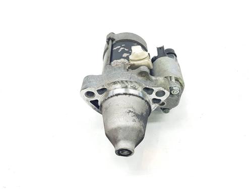 starter-honda-civic-ix-fk-2012-2013-2014-2015-2016-2017-40261808 main image