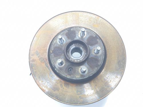 BP30759451M26 main image