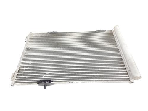 Used AC radiator AC radiator 37033110 37033110