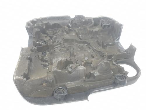 Upper protection SEAT IBIZA IV (6J5, 6P1) 1.2 TDI | BP20188081M93 