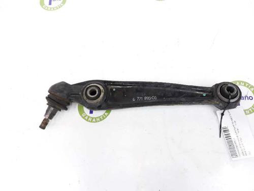 Left front suspension arm BMW X5 (E70) 3.0 sd | BP5089769M12 