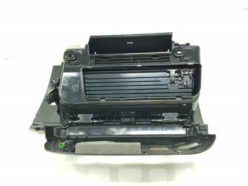 Glove box VOLVO XC40 (536) | BP40155859C95 - Image 6