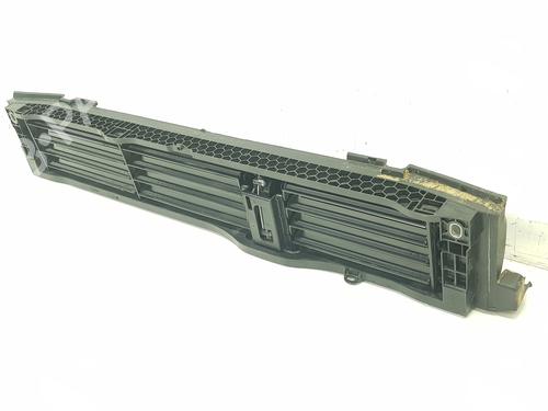 Other RENAULT ESPACE VI (RHN) E-TECH 200 Hybrid | BP32328487O1