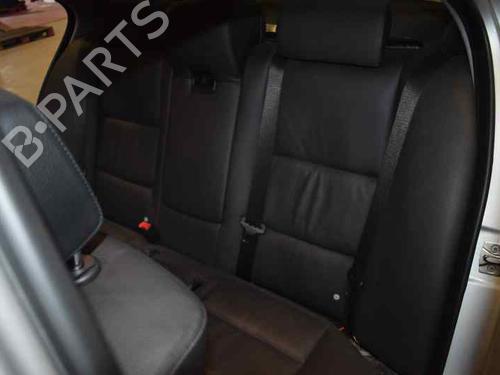 Electronic sensor BMW 5 (E60) 520 d | BP8746610M84 