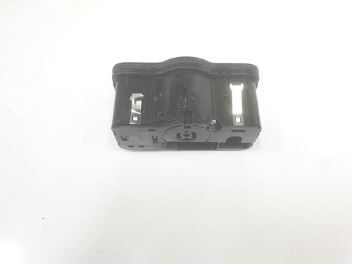 Headlight switch MERCEDES-BENZ VITO Van (W447) 114 CDI (447.601, 447.603, 447.605) | BP36679143I24 - Image 4