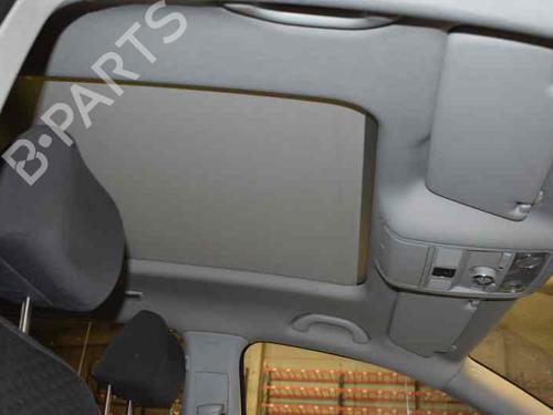 Other VW TOURAN (1T1, 1T2) 1.9 TDI | BP14123061O1 