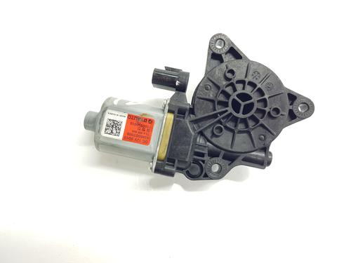 Used Right rear window motor Right rear window motor HYUNDAI TUCSON (TL, TLE) 1.6 CRDi hybrid 48V (116 hp) 34044177 34044177