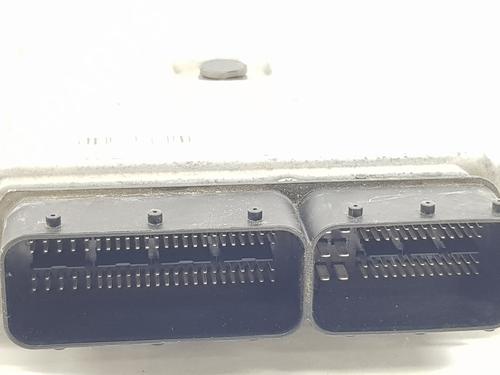 Engine control unit (ECU) MERCEDES-BENZ CLA Coupe (C117) AMG CLA 45 4-matic (117.352) | BP34398928M57 - Image 5