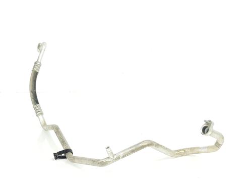 AC pipe PEUGEOT EXPERT Van (V_) 1.5 BlueHDi 120 | BP33208115M126  - Image 6