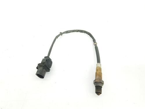 Elektronisk sensor VOLVO S60 I (384) 2.4 D | BP9292263M84 
