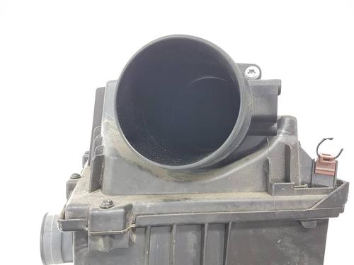 Air filter box RENAULT MASTER III Van (FV) | BP38929978M87 - Image 5