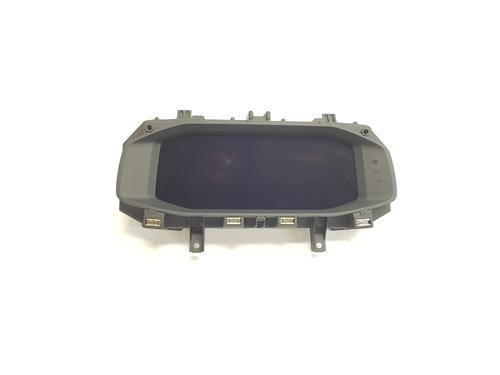 Instrument cluster CUPRA LEON (KL1, KU1, KUG)  5FA920790C | 5FA920790C |