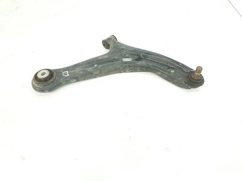 BP8201222M13 main image