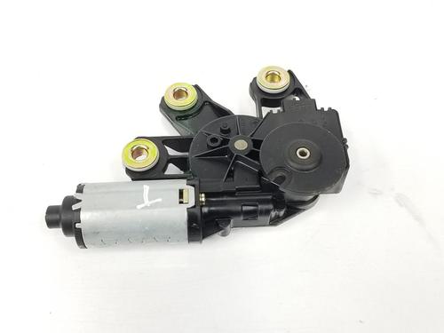Used Rear wiper motor Rear wiper motor PORSCHE CAYENNE (9PA) S 4.5 (340 hp) 9498271 9498271