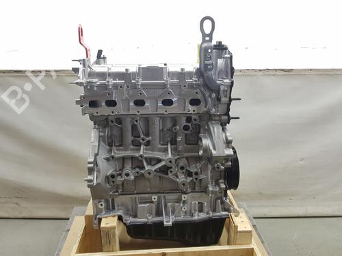 Engine FORD TRANSIT CUSTOM V362 Bus (F3) 2.0 EcoBlue | BP33131668M1 - Image 10