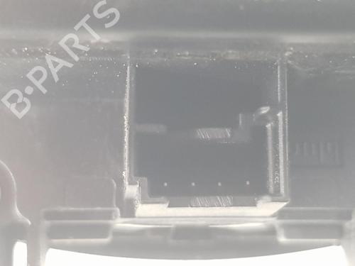 Switch BMW 1 (F20) 118 i | BP16853767I30 