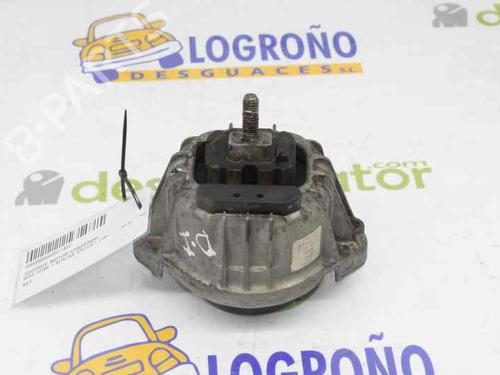Engine mount BMW 1 (E87) 118 d | BP10258390M89 