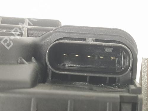 Tailgate lock MERCEDES-BENZ GLC (X253)  | BP29591110C101 