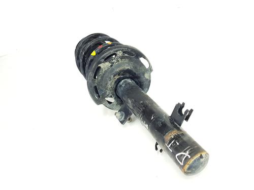 Left front shock absorber CITROËN C4 CACTUS 1.6 BlueHDi 100 | BP37171309M16 - Image 4