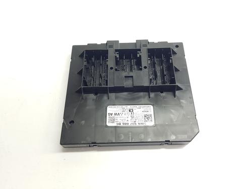 Used Electronic module VW CRAFTER Van (SY_, SX_) [2016-2026]  31346021