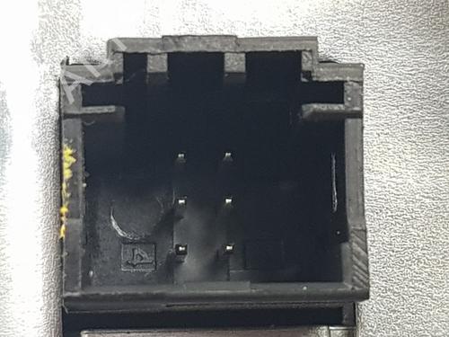 Other MG MG ZS SUV (AZS1)  | BP33056237O1  - Image 6