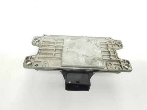 Electronic module NISSAN JUKE (F15) 1.2 DIG-T | BP9236887M83 