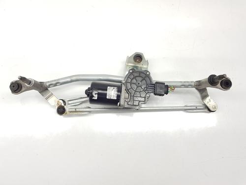 Front wiper motor SEAT ATECA (KH7, KHP) 1.5 TSI | BP29183771M29