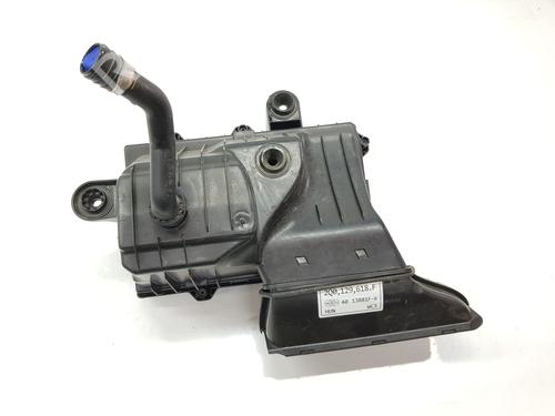 Used Air filter box SEAT IBIZA V (KJ1, KJG) [2017-2025]  27590671