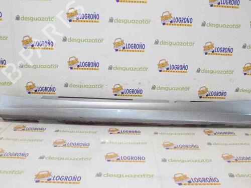 Other BMW 1 (E87) 118 d | BP14119133O1 