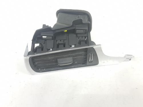 Used Air vent AUDI A7 Sportback (4GA, 4GF) 3.0 TDI (218 hp) 14088548