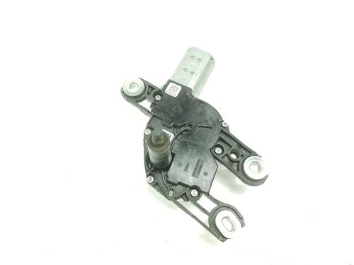 Viskermotor bagrude VW GOLF VII (5G1, BQ1, BE1, BE2) 1.4 TSI | BP10513310M102 