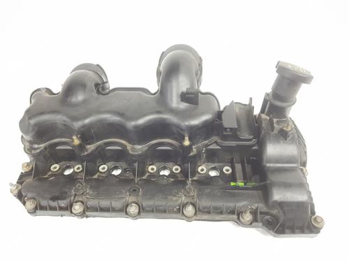 Cache-culbuteurs LAND ROVER RANGE ROVER SPORT II (L494) 4.4 SDV8 4x4 (340 hp) 31903966