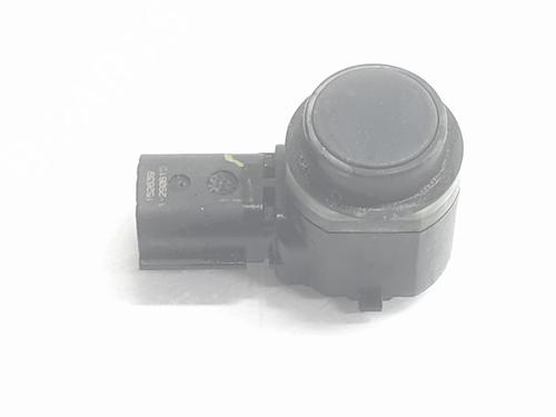 BP30753612O1 main image