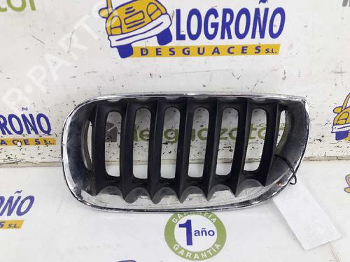 Used Other Other BMW X3 (E83) 2.0 d (150 hp) 14125879 14125879
