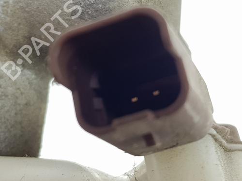 Servo brake CITROËN JUMPY III Van (V_) | BP35918337M42 - Image 2