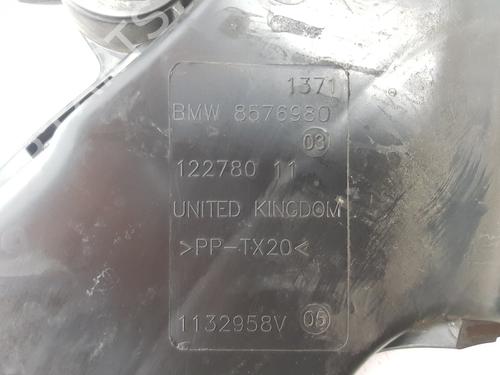 Other MINI MINI CLUBMAN (F54) Cooper D | BP31044034O1 