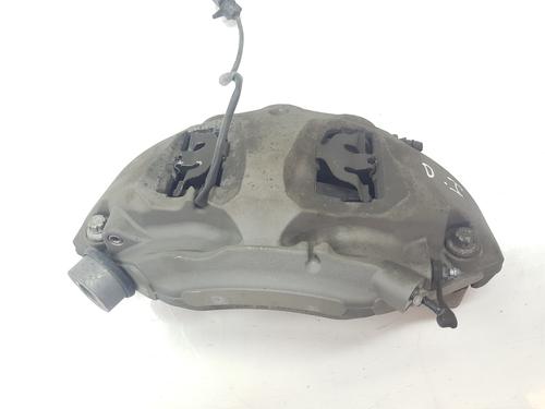 Venstre bremsekaliber foran Venstre bremsekaliber foran AUDI A5 Sportback (F5A, F5F) 50 TDI quattro (286 hp) 36679248 36679248