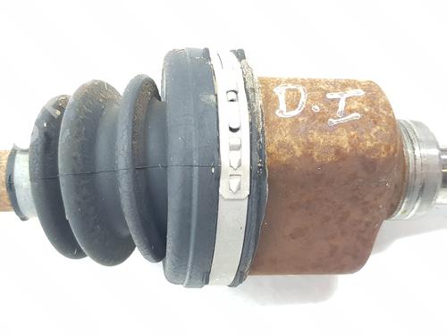 Left front driveshaft FORD FIESTA VI (CB1, CCN) | BP36020574M38 - Image 7