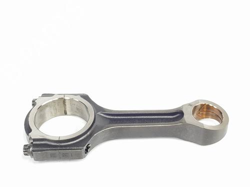 Used Other FORD TRANSIT V363 Van (FCD, FDD) 2.0 EcoBlue (130 hp) 30787194