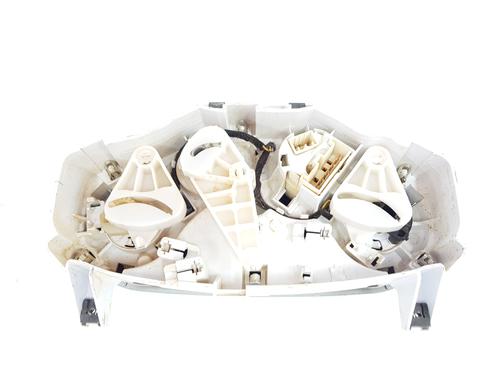 Climate control FIAT 500 (312_) 1.0 Mild Hybrid (312.AYD1B) | BP37252462I5 - Image 4