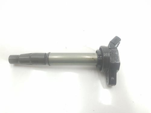 Ignition coil TOYOTA PRIUS (_W3_) 1.8 Hybrid (ZVW3_) | BP17463322M94 