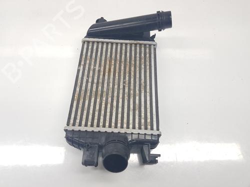 Intercooler RENAULT ARKANA I (LCM_, LDN_) | BP33412173M30 - Image 2