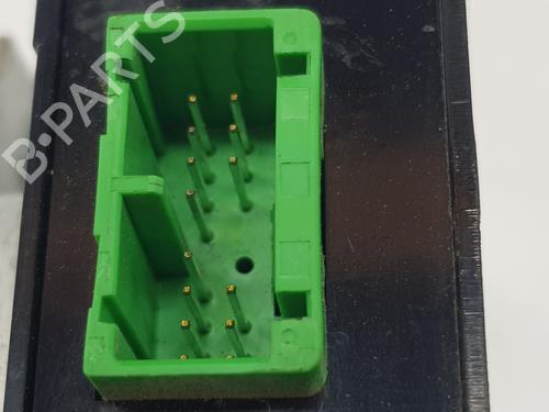 Electronic module LAND ROVER RANGE ROVER SPORT II (L494) 3.0 SDV6 4x4 | BP15559644M83 