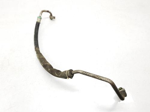 AC pipe TOYOTA LAND CRUISER PRADO (_J12_) 3.0 D-4D (KDJ120, KDJ125) | BP16126403M126 