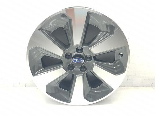 Rim SUBARU FORESTER (SJ_) 2.0 D AWD (SJD) | BP25333815C45 