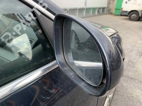 Manual gearbox selector VW PASSAT B6 (3C2)  | BP7418068M90  - Image 44