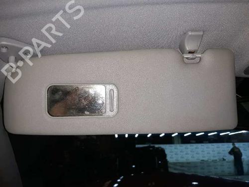 Mass air flow sensor BMW 1 (E87) 118 d | BP1640802M95 