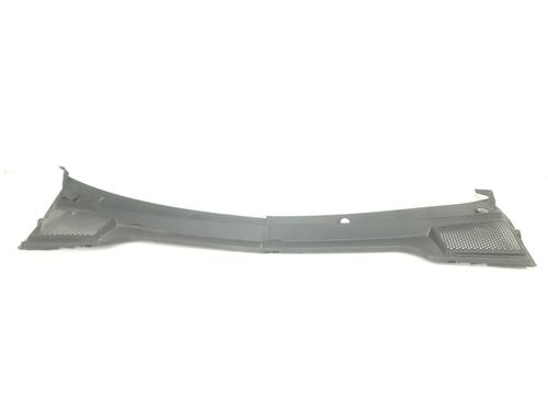 Used Scuttle panel SEAT IBIZA V (KJ1, KJG) 1.0 MPi (80 hp) 20194946