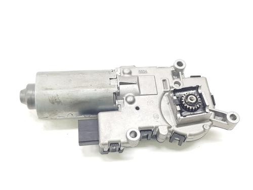 Sunroof engine BMW X5 (E70) xDrive 35 d | BP37491108M60 - Image 2