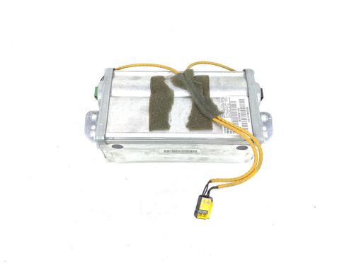 Passasjer kollisjonspute BMW X3 (E83) 2.0 d | BP8407431C10 